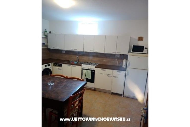 Apartmán SUZY – foto 16