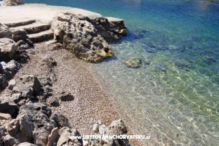 Apartmán SUZY – foto 18