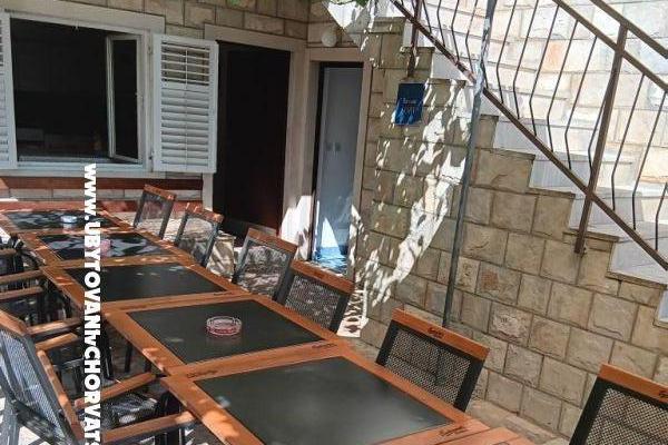 Apartmán SUZY – foto 2