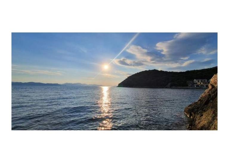 Apartmán SUZY – foto 23