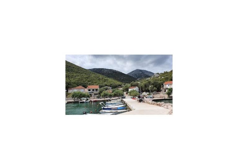 Apartmán SUZY – foto 24