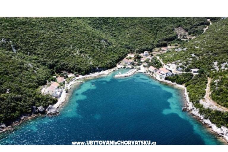 Apartmán SUZY – foto 25