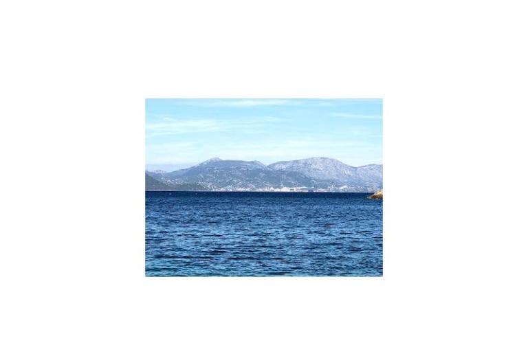 Apartmán SUZY – foto 26