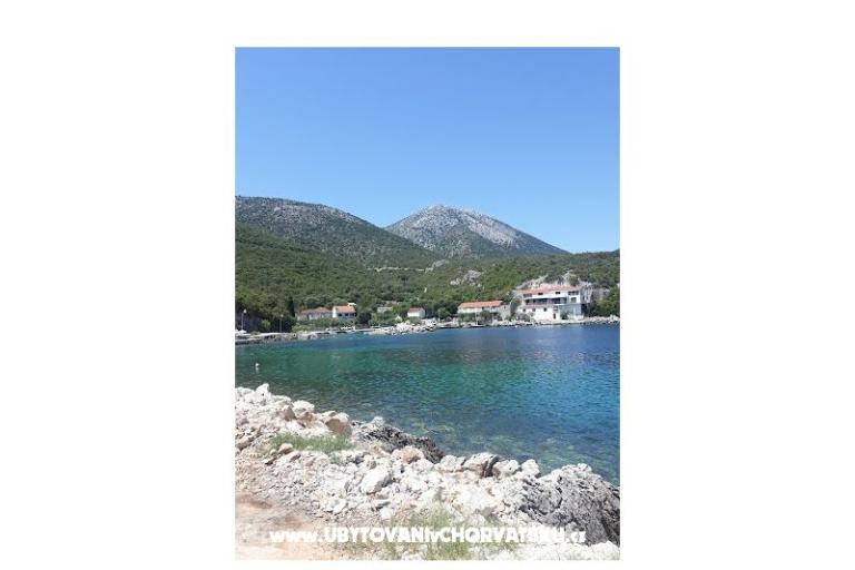 Apartmán SUZY – foto 27