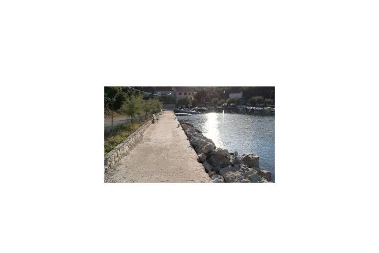 Apartmán SUZY – foto 28