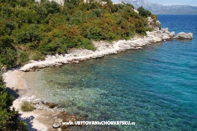 Apartmán SUZY – foto 29