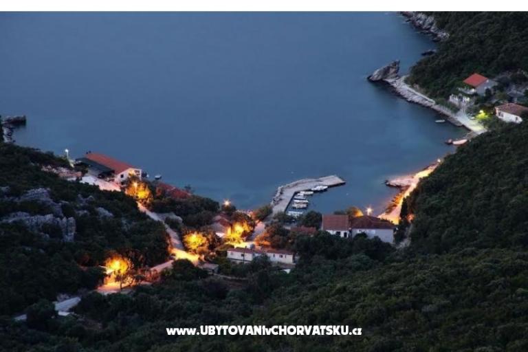 Apartmán SUZY – foto 30