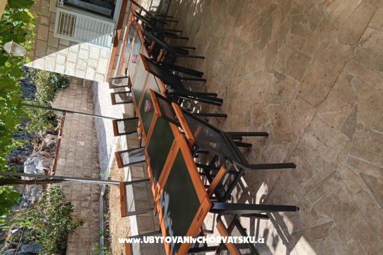 Apartmán SUZY – foto 31