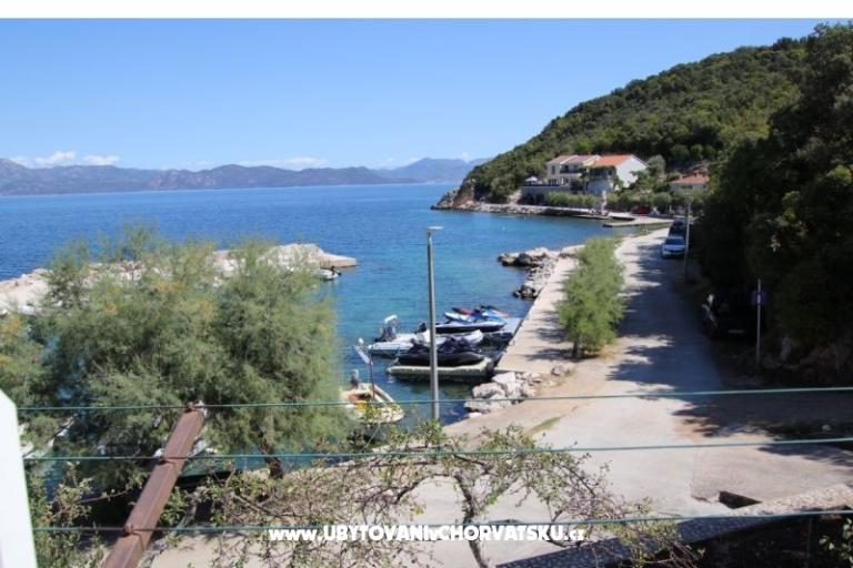 Apartmán SUZY – foto 4