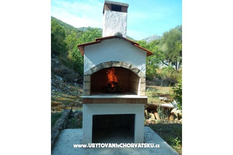 Apartmán SUZY – foto 5