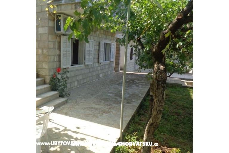 Apartmán SUZY – foto 6