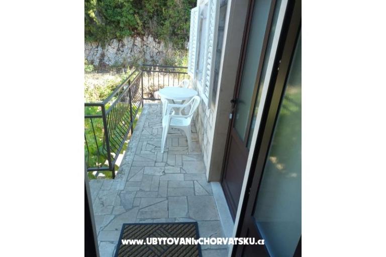 Apartmán SUZY – foto 7