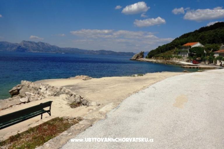 Apartmán SUZY – foto 9