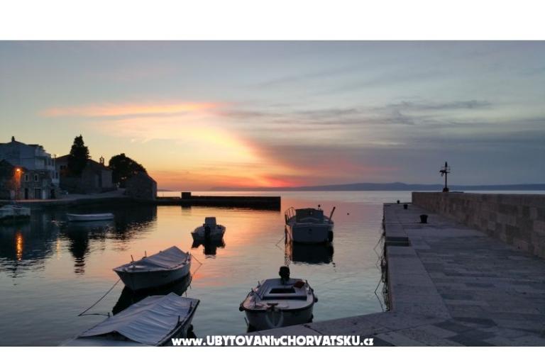 Apartmány Zaporat – foto 10