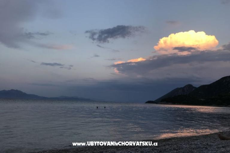 Apartmány Zaporat – foto 15