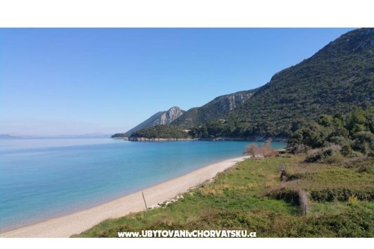 Apartmány Zaporat – foto 18