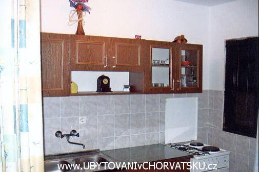 Apartmány Bukovac – foto 4
