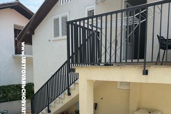 Apartmány Vidovic  – foto 5