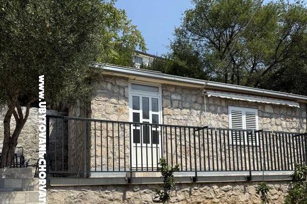 Apartmány Vidovic  – foto 9