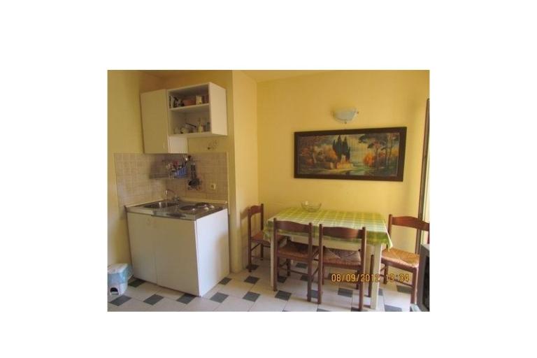 Dragicevic apartments – foto 14