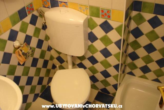 Dragicevic apartments – foto 7