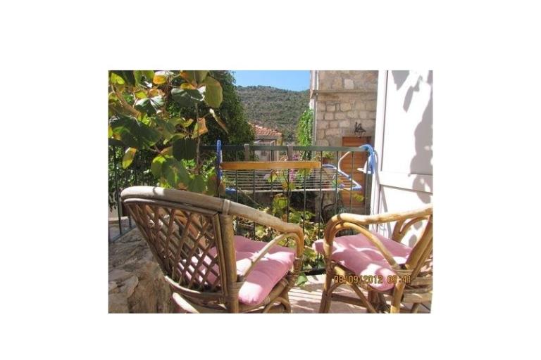 Dragicevic apartments – foto 9