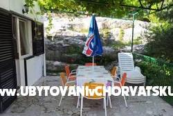 Family Dom Ivandic – foto 4