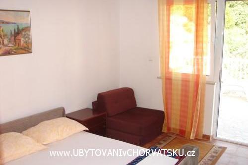 Family Dom Ivandic – foto 5