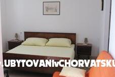 Apartmán Despot – foto 5
