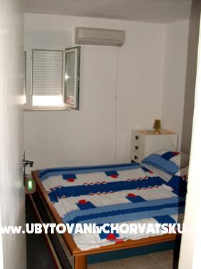 Apartmán Despot – foto 8