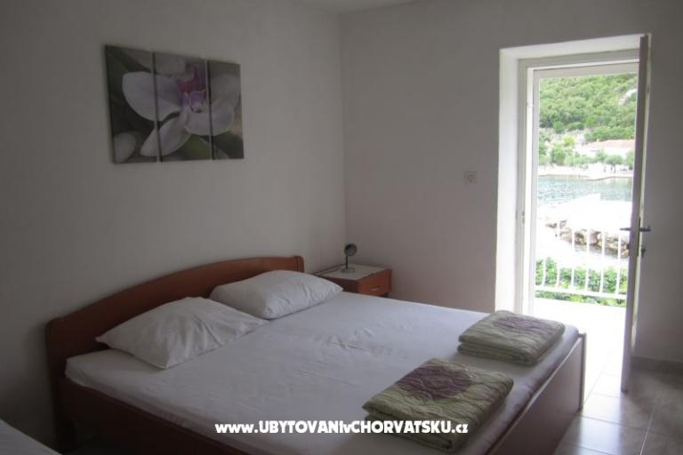 Prázdninový dom Katija – foto 10