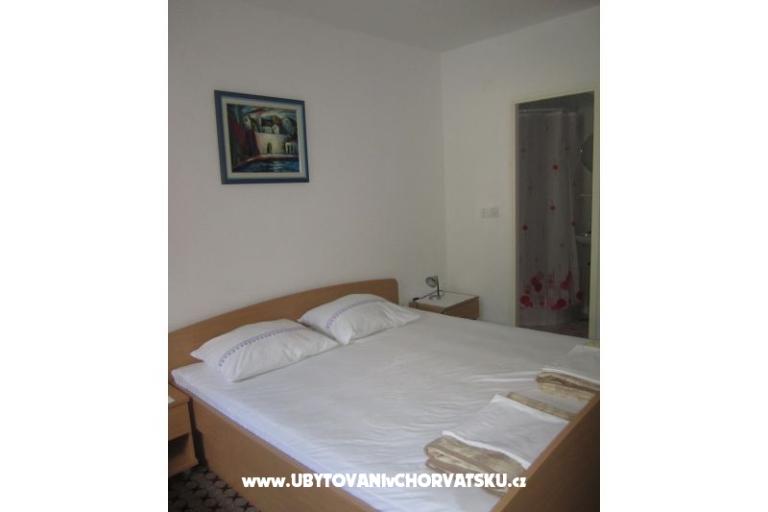 Prázdninový dom Katija – foto 11