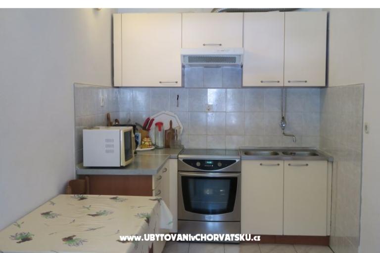 Prázdninový dom Katija – foto 8