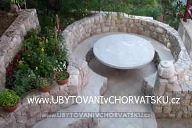 Majo Apartmány – foto 4