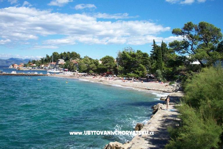 Majo Apartmány – foto 8