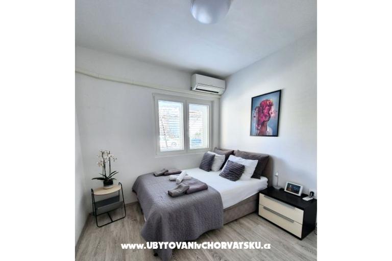 Sunny Apartmán Trpanj – foto 5