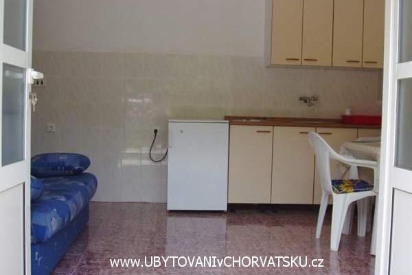 Vila Vidovic – foto 4