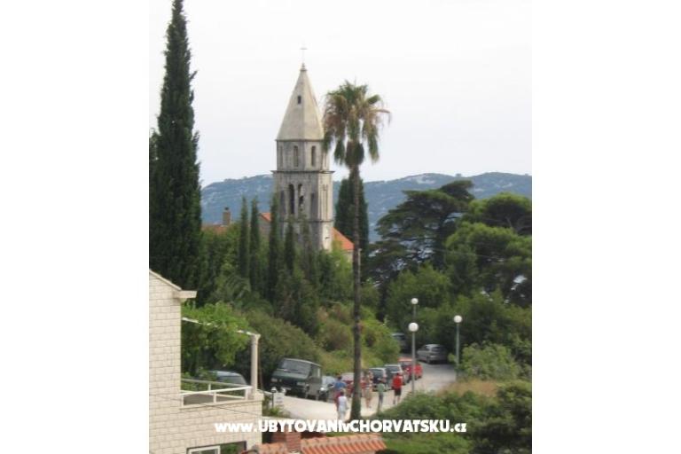 Prázdninový dom Villa Marija – foto 2