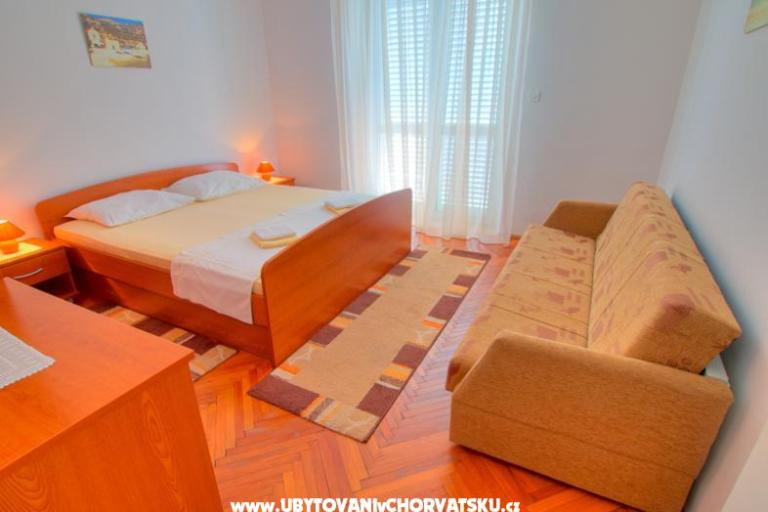 Villa Boskovic – foto 5