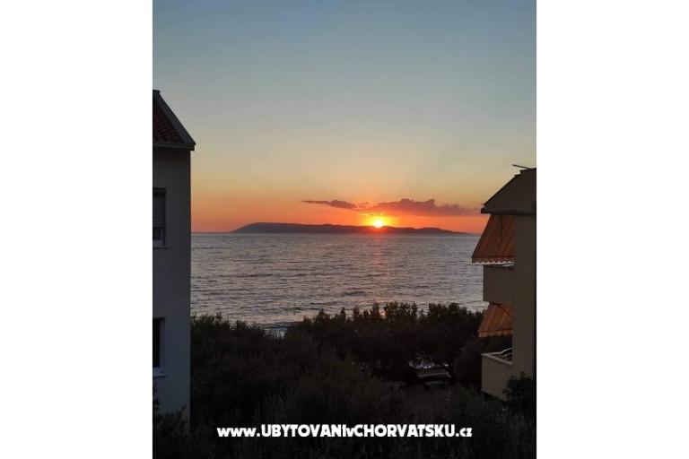 Alba Apartmány – foto 16