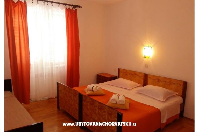 Alba Apartmány – foto 3