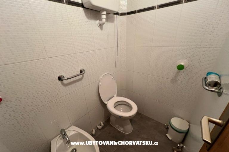 Apartmán Arijana – foto 10