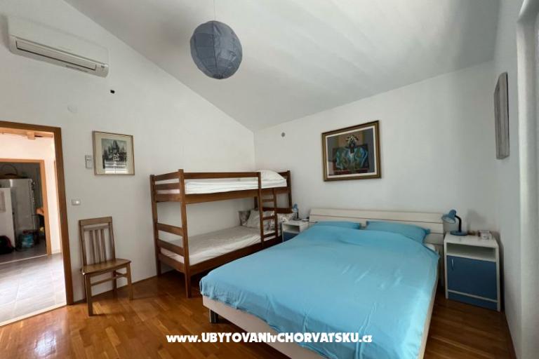 Apartmán Arijana – foto 3