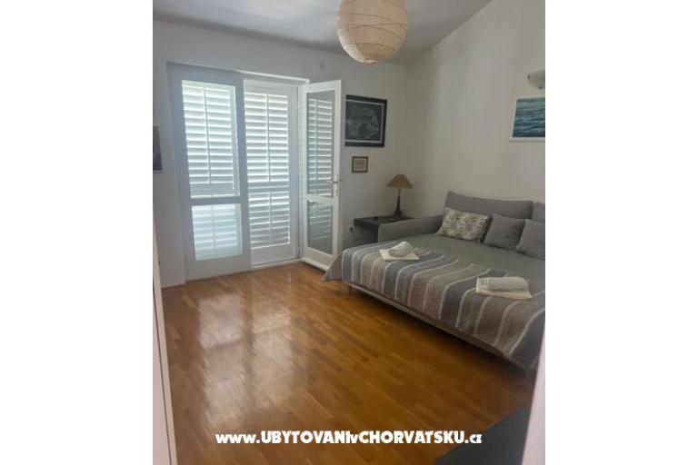 Apartmán Arijana – foto 5