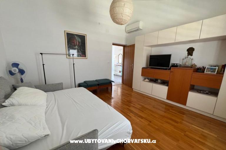 Apartmán Arijana – foto 6