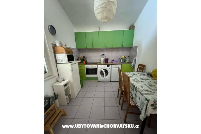 Apartmán Arijana – foto 7