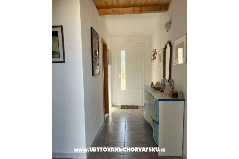 Apartmán Arijana – foto 8