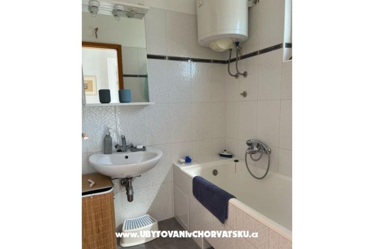 Apartmán Arijana – foto 9