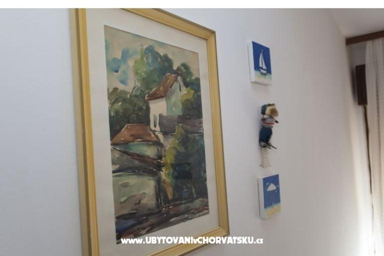 Apartmán Braco i Diana – foto 10