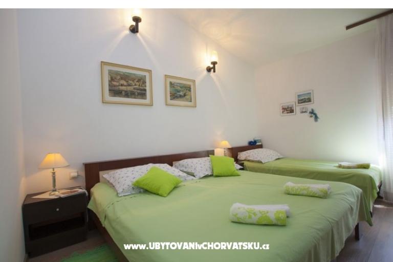 Apartmán Braco i Diana – foto 11